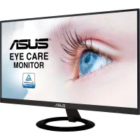 Монитор ASUS VZ279HE фото 2